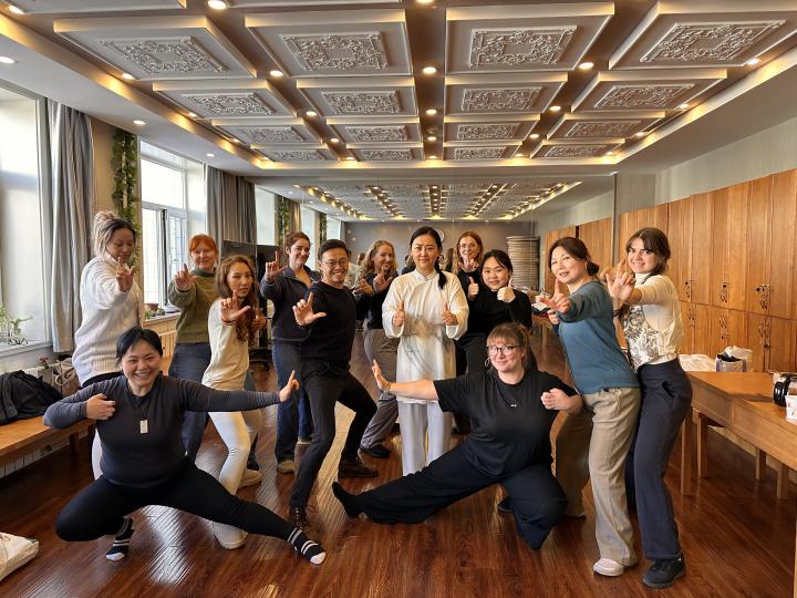 b4b3549ca42e1a4edb4af9b3729fa658