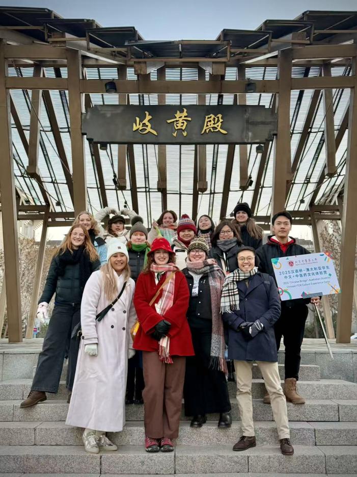 87783a6fc52df662efeb02316e3b02d7